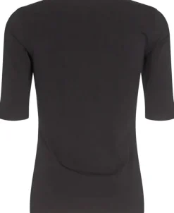 cotton stretch elbow sleeve
