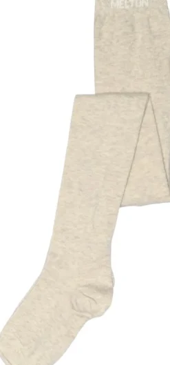 Cotton tights