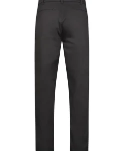 Cotton Twill Stretch Elias Pants