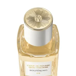Coup De Foudre Quai Voltaire EdP 125 ml