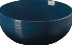 Coupe D Tall Nuit 770ml
