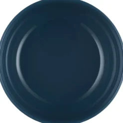 Coupe D Tall Nuit 770ml