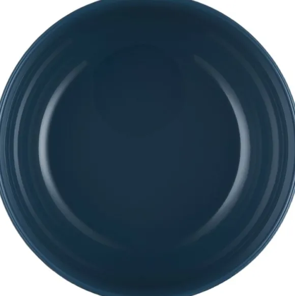 Coupe D Tall Nuit 770ml