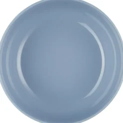 Coupe dyb tallerken 16cm Chambray