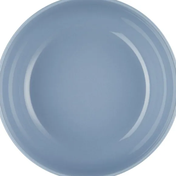 Coupe dyb tallerken 16cm Chambray