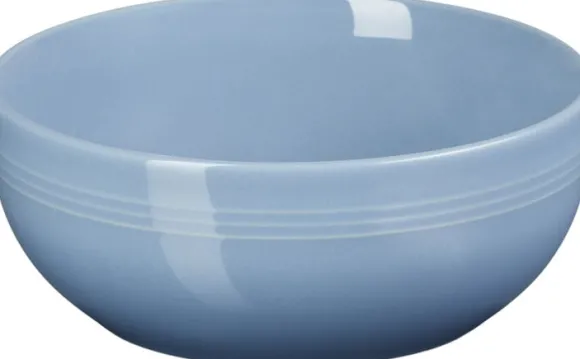 Coupe dyb tallerken 16cm Chambray