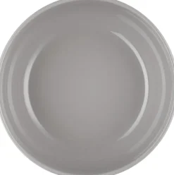 Coupe serveringsskål 20cm Flint