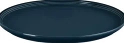 Coupe Tall Nuit 27cm