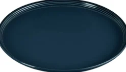 Coupe Tall Nuit 27cm