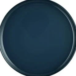 Coupe Tall Nuit 27cm