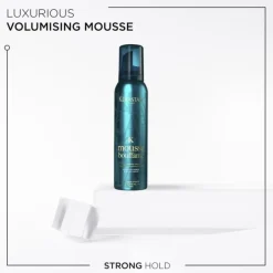 Couture Styling Mousse Bouffante 150 ml.