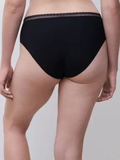Cozy Chic Brief