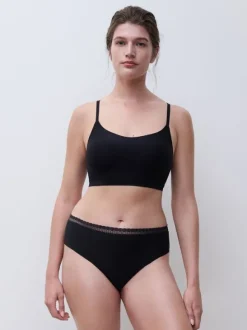 Cozy Chic Brief