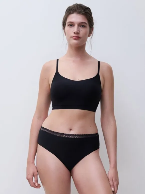Cozy Chic Brief