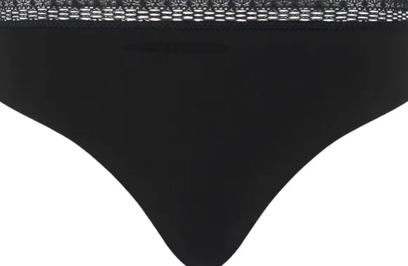Cozy Chic Brief