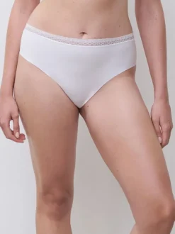 Cozy Chic Brief