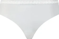 Cozy Chic Brief