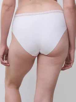 Cozy Chic Brief