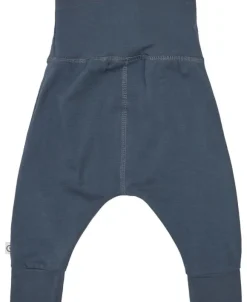Cozy me pocket pants boy