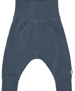 Cozy me pocket pants boy