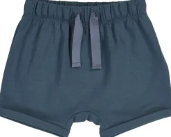 Cozy me shorts baby