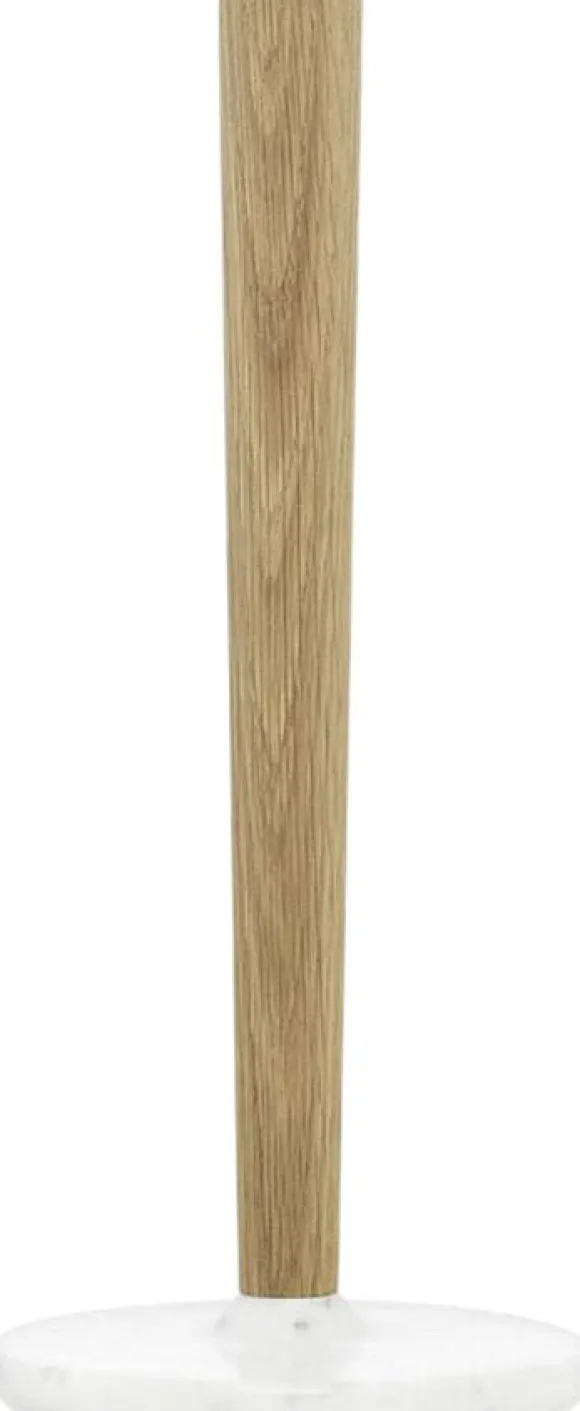 Craft køkkenrulleholder