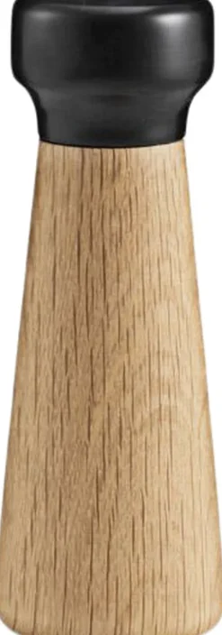Craft Kværn Peber Sort