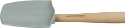 Craft L Grydeske Sea Salt