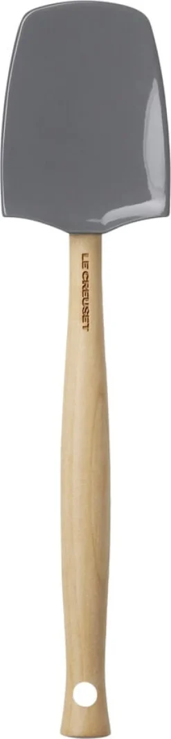 Craft stor grydeske Flint