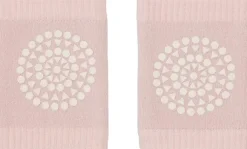 Crawling kneepad - cotton