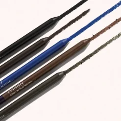 Crayon Blackstar