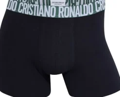 CR7 Basic, Trunk, 5-pack..