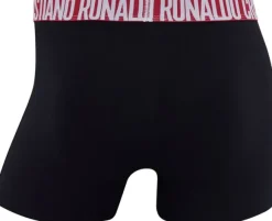 CR7 Basic, Trunk, 5-pack..