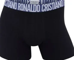 CR7 Basic, Trunk, 5-pack..