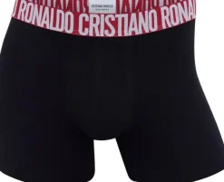 CR7 Basic, Trunk, 5-pack..