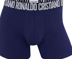 CR7 Basic, Trunk, 5-pack..