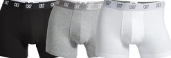 CR7 Basic, Trunk, 3-pack