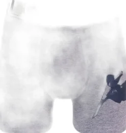 CR7 Boys Trunk 2-pack.
