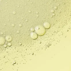 Creamy Jelly Cleanser