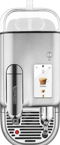 Creatista Pro Steel
