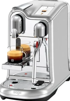 Creatista Pro Steel