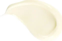 Creme de Corps