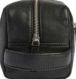Crewmbg Toiletry Bag