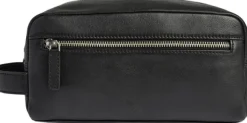 Crewmbg Toiletry Bag