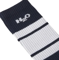 Crew Sock