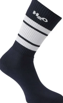 Crew Sock