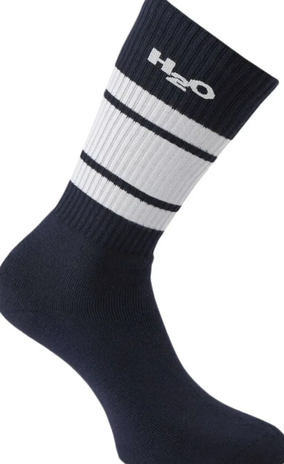 Crew Sock