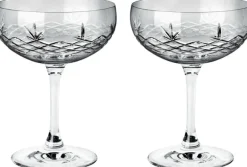 Crispy Dark Gatsby - 2 pcs