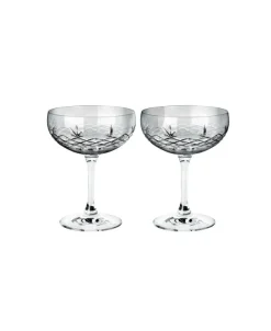Crispy Dark Gatsby - 2 pcs