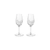 Crispy Port - 2 pcs